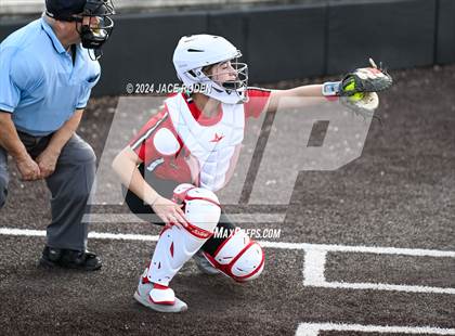 Thumbnail 2 in Port Neches-Groves @ Kirbyville photogallery.