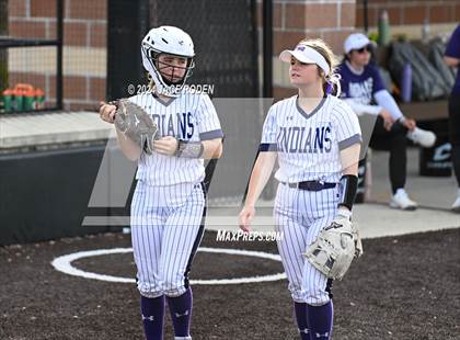 Thumbnail 1 in Port Neches-Groves @ Kirbyville photogallery.
