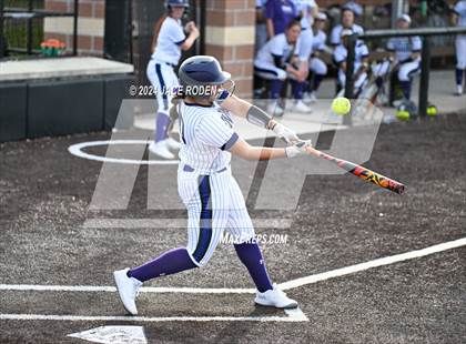 Thumbnail 2 in Port Neches-Groves @ Kirbyville photogallery.