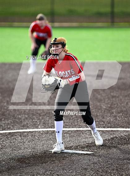 Thumbnail 3 in Port Neches-Groves @ Kirbyville photogallery.
