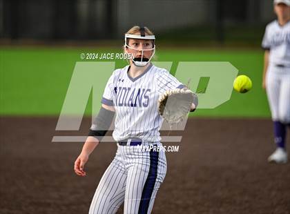 Thumbnail 3 in Port Neches-Groves @ Kirbyville photogallery.