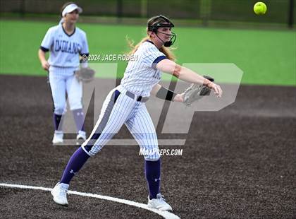 Thumbnail 3 in Port Neches-Groves @ Kirbyville photogallery.