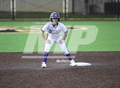 Thumbnail 3 in Port Neches-Groves @ Kirbyville photogallery.