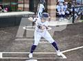 Photo from the gallery "Port Neches-Groves @ Kirbyville"