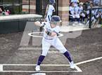 Photo from the gallery "Port Neches-Groves @ Kirbyville"