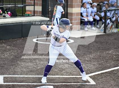 Thumbnail 3 in Port Neches-Groves @ Kirbyville photogallery.