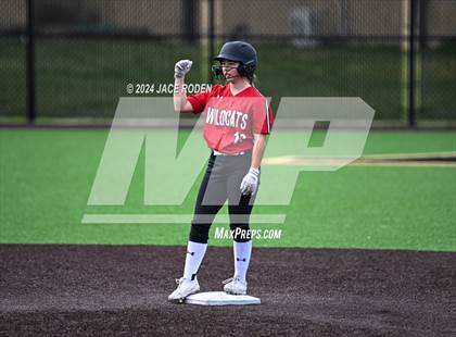 Thumbnail 3 in Port Neches-Groves @ Kirbyville photogallery.