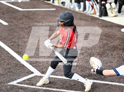 Thumbnail 1 in Port Neches-Groves @ Kirbyville photogallery.