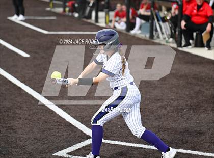 Thumbnail 1 in Port Neches-Groves @ Kirbyville photogallery.