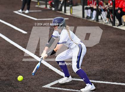 Thumbnail 1 in Port Neches-Groves @ Kirbyville photogallery.