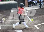 Photo from the gallery "Port Neches-Groves @ Kirbyville"