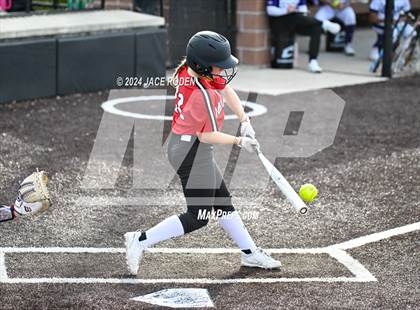 Thumbnail 2 in Port Neches-Groves @ Kirbyville photogallery.