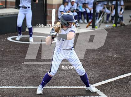 Thumbnail 1 in Port Neches-Groves @ Kirbyville photogallery.