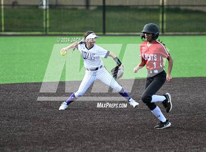 Thumbnail 2 in Port Neches-Groves @ Kirbyville photogallery.