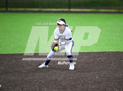 Thumbnail 1 in Port Neches-Groves @ Kirbyville photogallery.