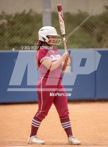 Thumbnail 1 in Holtville vs. Calexico (CIF SDS Division 4 Finals) photogallery.