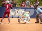 Photo from the gallery "Holtville vs. Calexico (CIF SDS Division 4 Finals)"