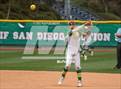 Photo from the gallery "Holtville vs. Calexico (CIF SDS Division 4 Finals)"