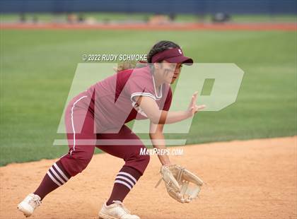 Thumbnail 3 in Holtville vs. Calexico (CIF SDS Division 4 Finals) photogallery.