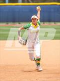 Photo from the gallery "Holtville vs. Calexico (CIF SDS Division 4 Finals)"