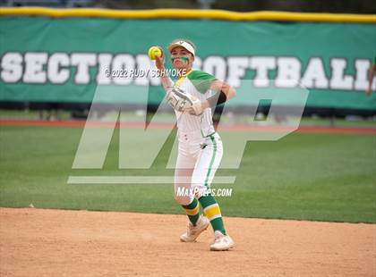 Thumbnail 1 in Holtville vs. Calexico (CIF SDS Division 4 Finals) photogallery.