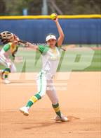 Photo from the gallery "Holtville vs. Calexico (CIF SDS Division 4 Finals)"