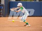 Photo from the gallery "Holtville vs. Calexico (CIF SDS Division 4 Finals)"