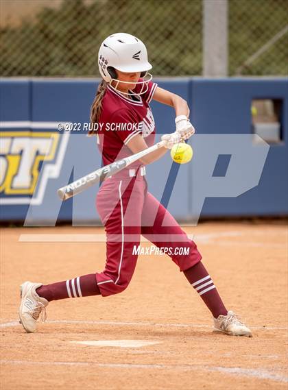 Thumbnail 1 in Holtville vs. Calexico (CIF SDS Division 4 Finals) photogallery.