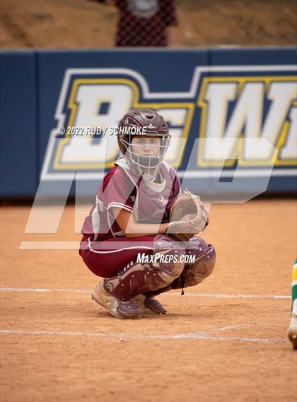 Thumbnail 3 in Holtville vs. Calexico (CIF SDS Division 4 Finals) photogallery.