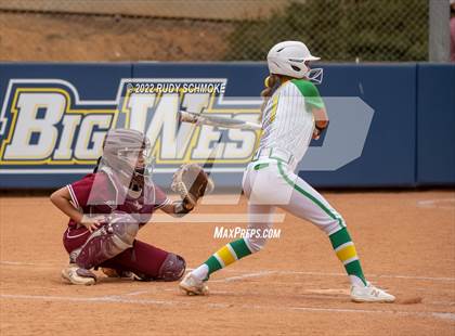 Thumbnail 1 in Holtville vs. Calexico (CIF SDS Division 4 Finals) photogallery.