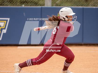 Thumbnail 3 in Holtville vs. Calexico (CIF SDS Division 4 Finals) photogallery.