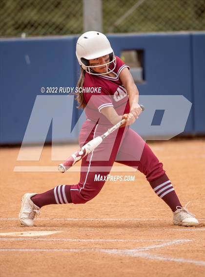 Thumbnail 2 in Holtville vs. Calexico (CIF SDS Division 4 Finals) photogallery.