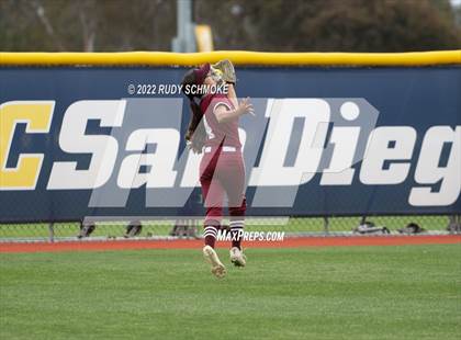 Thumbnail 1 in Holtville vs. Calexico (CIF SDS Division 4 Finals) photogallery.