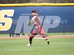 Photo from the gallery "Holtville vs. Calexico (CIF SDS Division 4 Finals)"