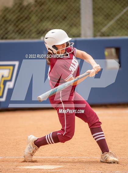 Thumbnail 3 in Holtville vs. Calexico (CIF SDS Division 4 Finals) photogallery.