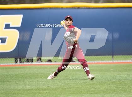 Thumbnail 1 in Holtville vs. Calexico (CIF SDS Division 4 Finals) photogallery.