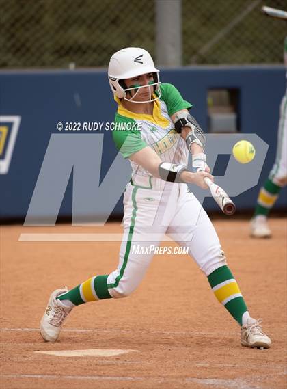 Thumbnail 1 in Holtville vs. Calexico (CIF SDS Division 4 Finals) photogallery.