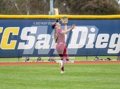 Thumbnail 3 in Holtville vs. Calexico (CIF SDS Division 4 Finals) photogallery.