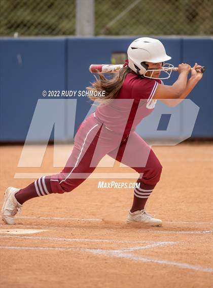 Thumbnail 1 in Holtville vs. Calexico (CIF SDS Division 4 Finals) photogallery.