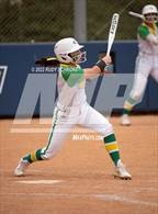 Photo from the gallery "Holtville vs. Calexico (CIF SDS Division 4 Finals)"
