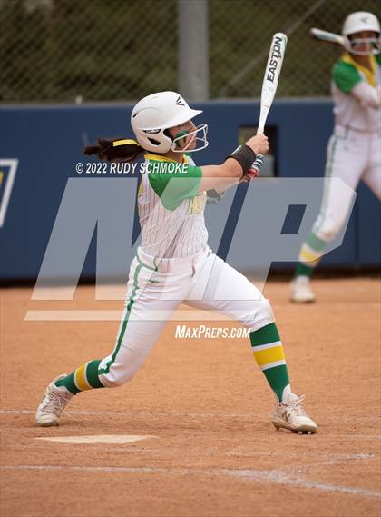 Thumbnail 1 in Holtville vs. Calexico (CIF SDS Division 4 Finals) photogallery.