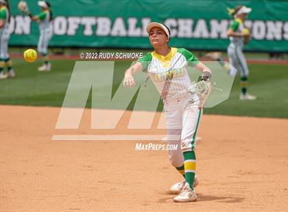 Thumbnail 1 in Holtville vs. Calexico (CIF SDS Division 4 Finals) photogallery.