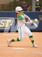 Photo from the gallery "Holtville vs. Calexico (CIF SDS Division 4 Finals)"