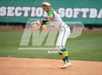 Photo from the gallery "Holtville vs. Calexico (CIF SDS Division 4 Finals)"