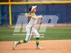Photo from the gallery "Holtville vs. Calexico (CIF SDS Division 4 Finals)"