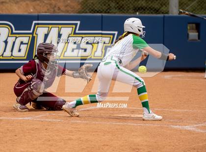 Thumbnail 1 in Holtville vs. Calexico (CIF SDS Division 4 Finals) photogallery.