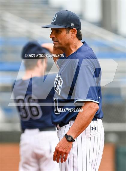 Thumbnail 3 in Barbe @ Sulphur photogallery.