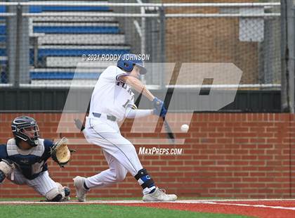 Thumbnail 1 in Barbe @ Sulphur photogallery.