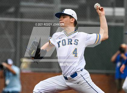 Thumbnail 3 in Barbe @ Sulphur photogallery.