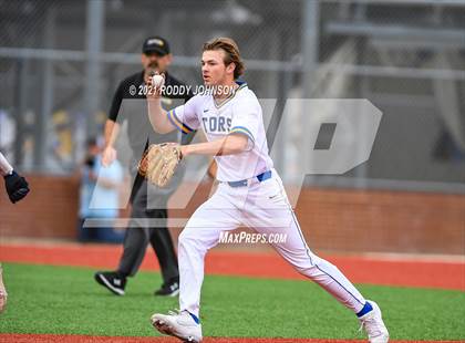 Thumbnail 3 in Barbe @ Sulphur photogallery.